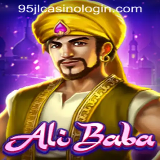 Discover the Thrills of AliBaba Game and 95JL Casino Login