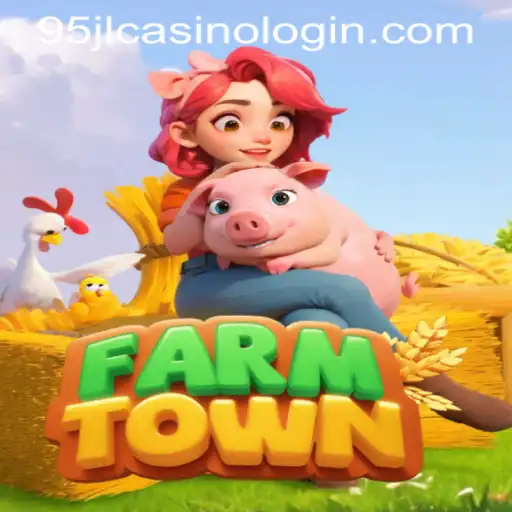 Exploring the Engaging World of FarmTown: A Closer Look at Gameplay and Features