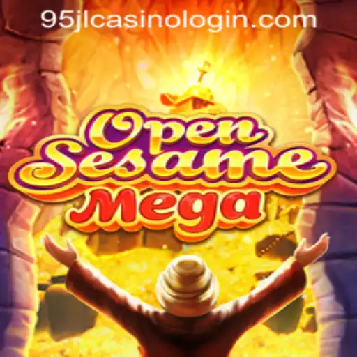 Exploring OPENSESAMEMEGA: The Game, Its Rules, and Recent Developments