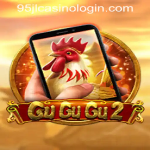 Exploring the Excitement of GuGuGu2M: A Comprehensive Guide to Gameplay and Strategy