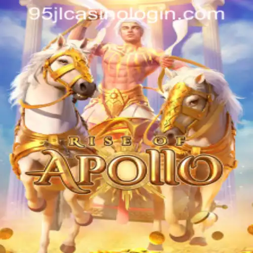 The Rise of Apollo: Exploring the Game World and Casino Login Mechanics