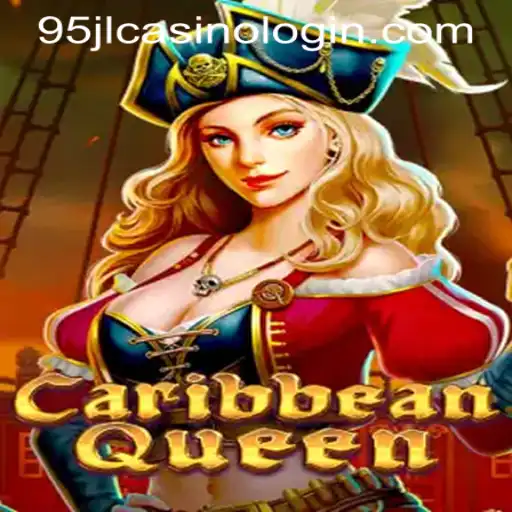 Embark on a Thrilling Adventure with CaribbeanQueen: A New Age in Casino Gaming