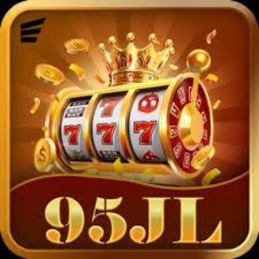 95JL CASINO LOGIN