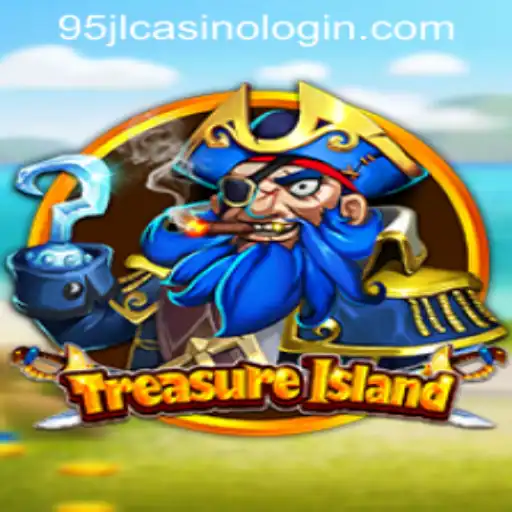 Embark on an Epic Adventure with TreasureIsland: Discover the Secrets Behind the Game