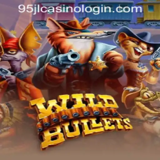 Exploring WildBullets: A New Frontier in Casino Gaming